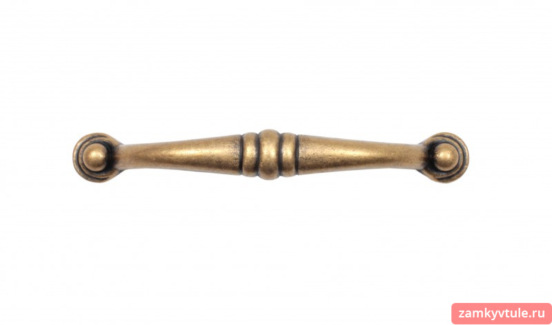 Ручка BOYARD RS 081 AB.3/96