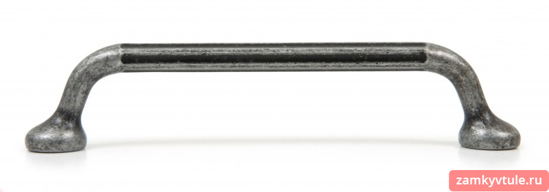 Ручка BOYARD RS309BAF.4/128