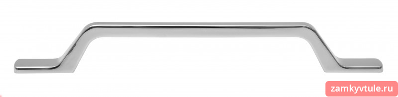Ручка BOYARD RS 297 CP.4/160