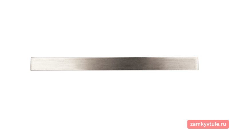 Ручка BOYARD RS 052 BSN.4/128