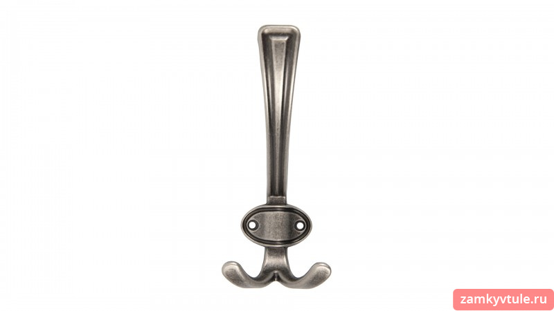 Крючок BOYARD K306BAZ.2