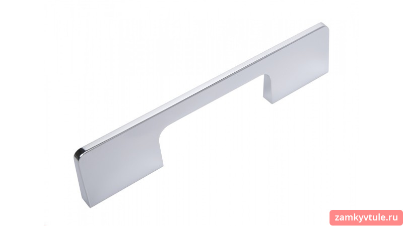 Ручка BOYARD RS 193 CP.4/128