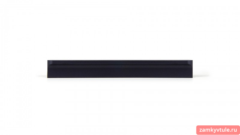 Ручка BOYARD RS 064 BL.4/128