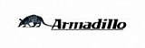 ARMADILLO 