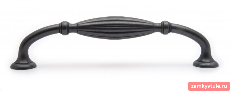 Ручка BOYARD RS 464 ABL.5/128