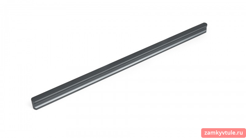 Ручка BOYARD RS 065 GR.4/320