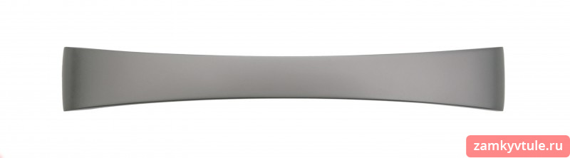 Ручка BOYARD RS 199 MDN.4/128