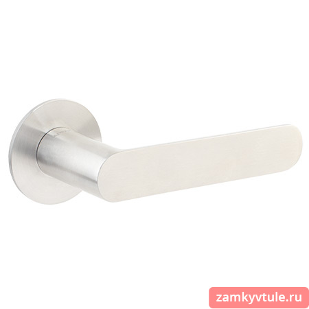 Ручка APECS LOFT H-55138-INOX-SS