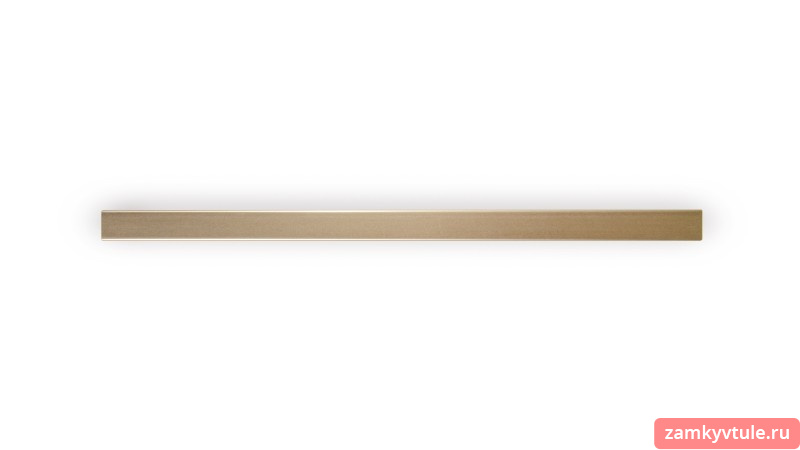 Ручка BOYARD RS 066 SG.4/192