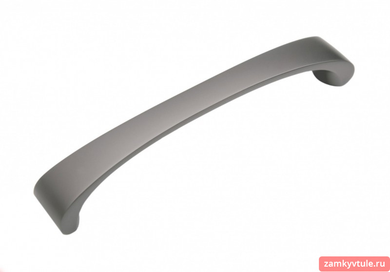 Ручка BOYARD RS 199 MDN.4/160