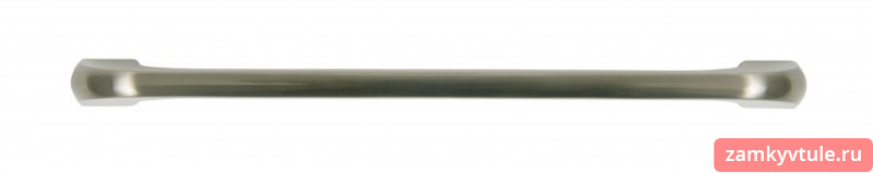 Ручка BOYARD RS 219 BSN.4/160