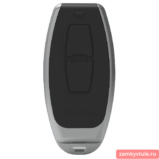 Брелок управления RC.RT01.04 BL (черный)