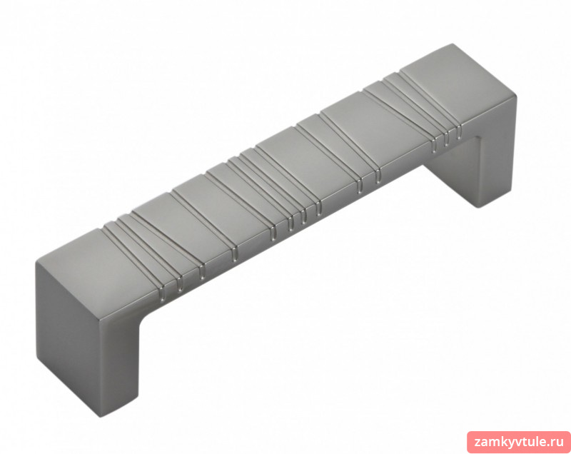 Ручка BOYARD RS 181 SN.4/96