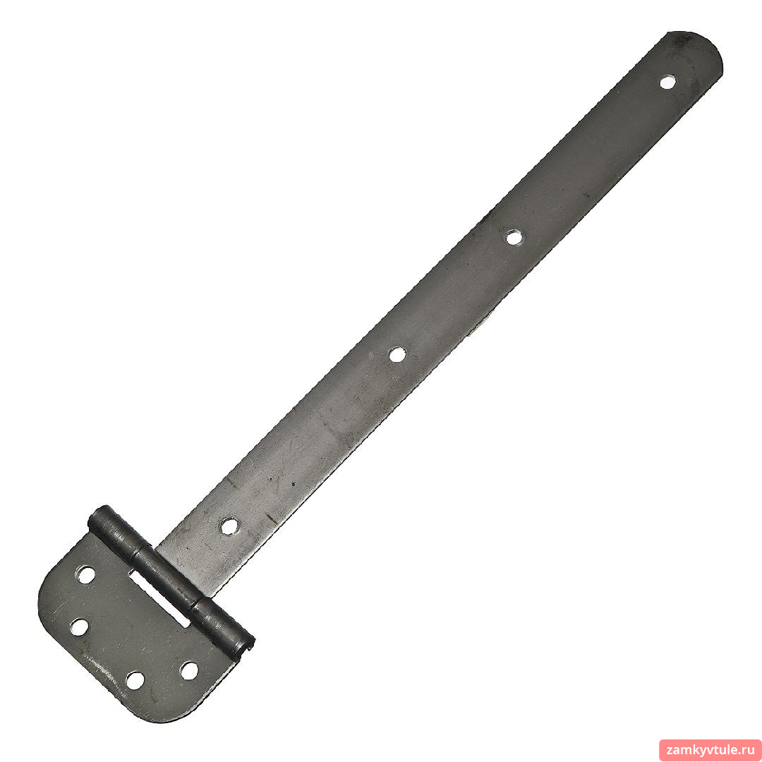 Петля ПС-550 (без покрытия)