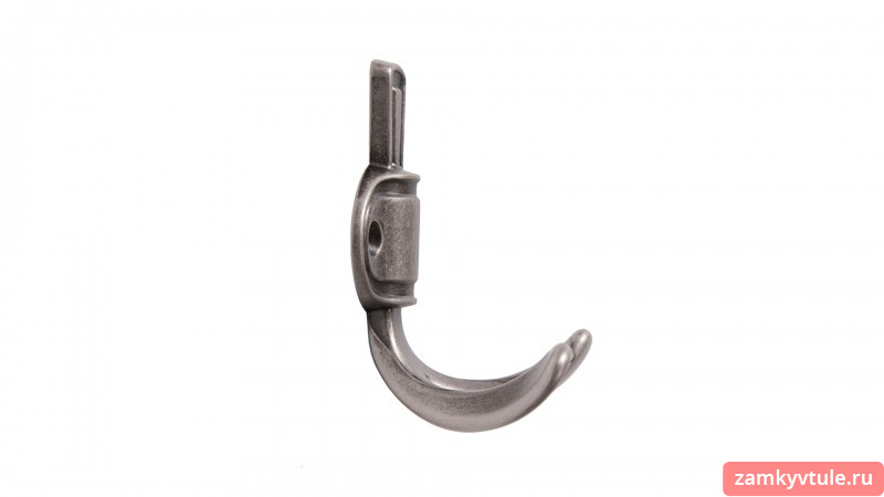 Крючок BOYARD K211BAZ.2