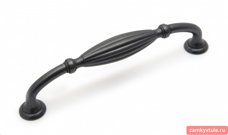 Ручка BOYARD RS 464 ABL.5/128