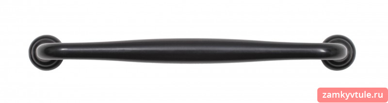 Ручка BOYARD RS 433 BL.4/160