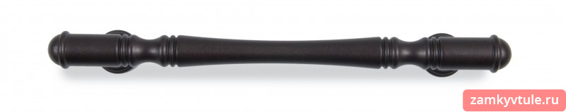 Ручка BOYARD RS 312 BR.4/128