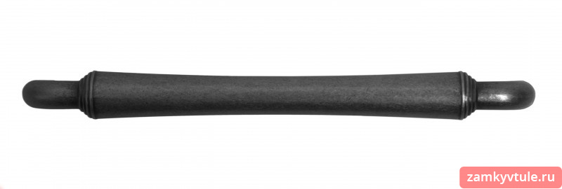 Ручка BOYARD RS 446 ABL.4/160