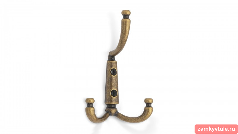Крючок BOYARD K350MAB.6