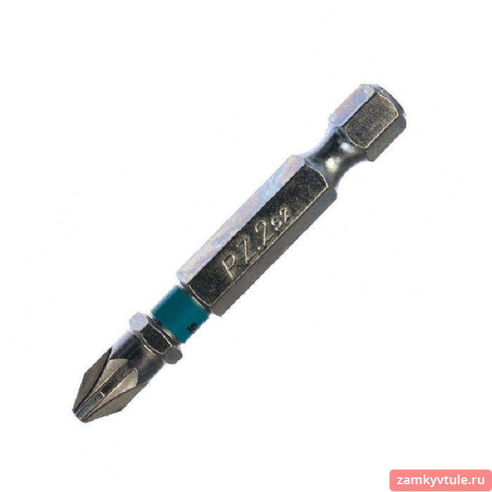 Насадка "GROSS" РZ 2*50