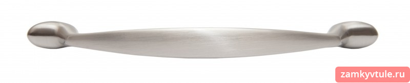 Ручка BOYARD RS 448 BSN.4/128