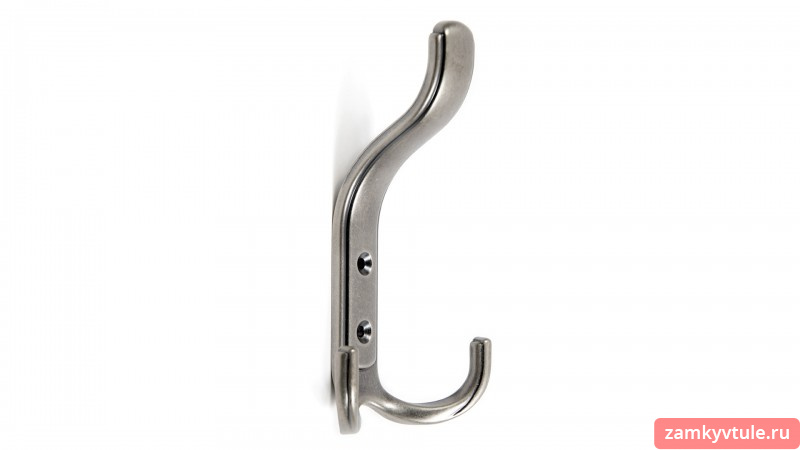 Крючок BOYARD K352AP.6