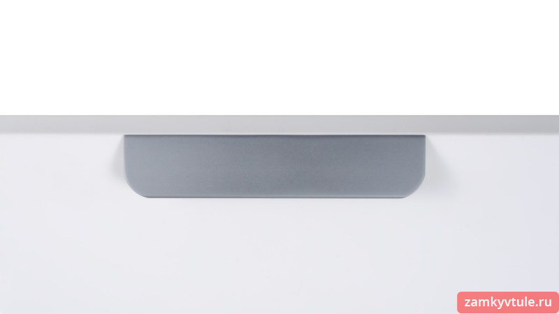 Ручка BOYARD RS 156 GR.3/96