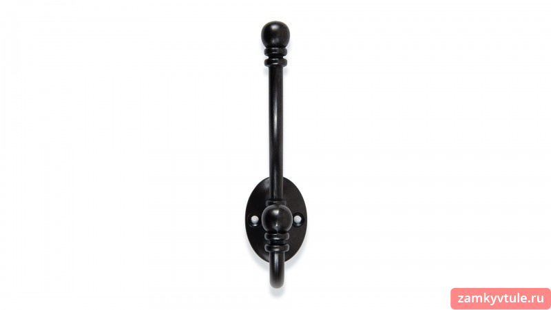 Крючок BOYARD K209ABL.6