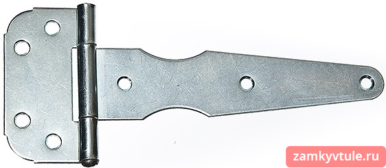 Петля ПС-160 (без покрытия)