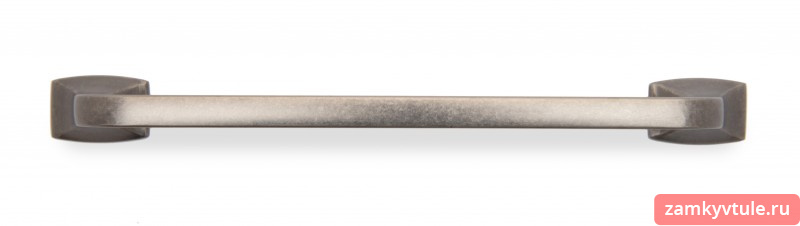 Ручка BOYARD RS 289 BAZ.4/160