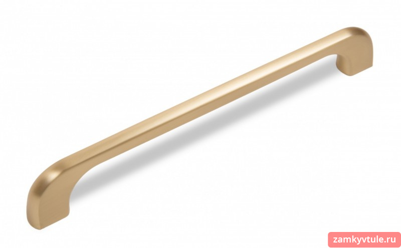 Ручка BOYARD RS 219 SG.4/224