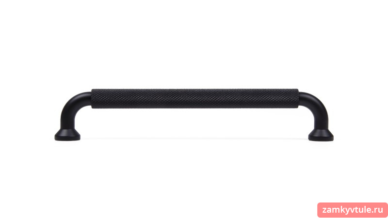 Ручка BOYARD RS 324 BL.4/160