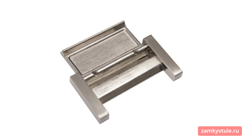 Ручка BOYARD RS 076 CP.3/64