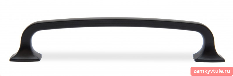 Ручка BOYARD RS 289 BL.4/160
