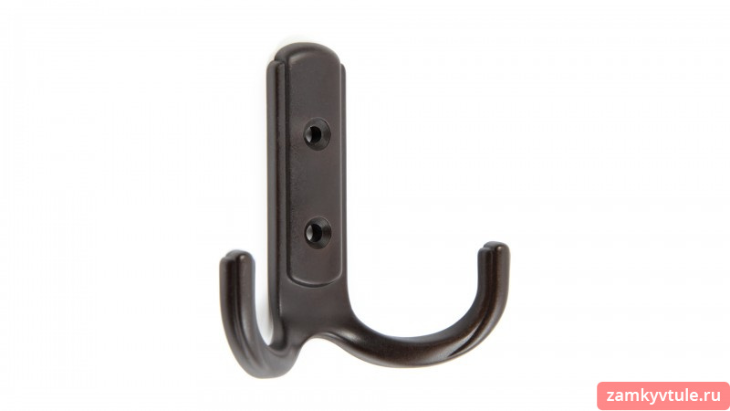 Крючок BOYARD K252AC.6