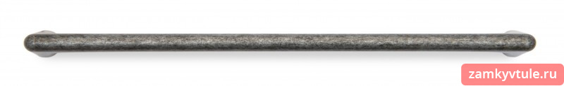 Ручка BOYARD RS 290 BAF.4/192
