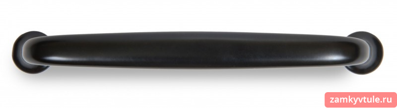 Ручка BOYARD RS463BL.4/128