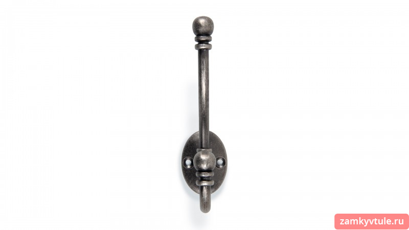 Крючок BOYARD K209BAZ.6