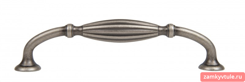 Ручка BOYARD RS 464 BAZ.5/128