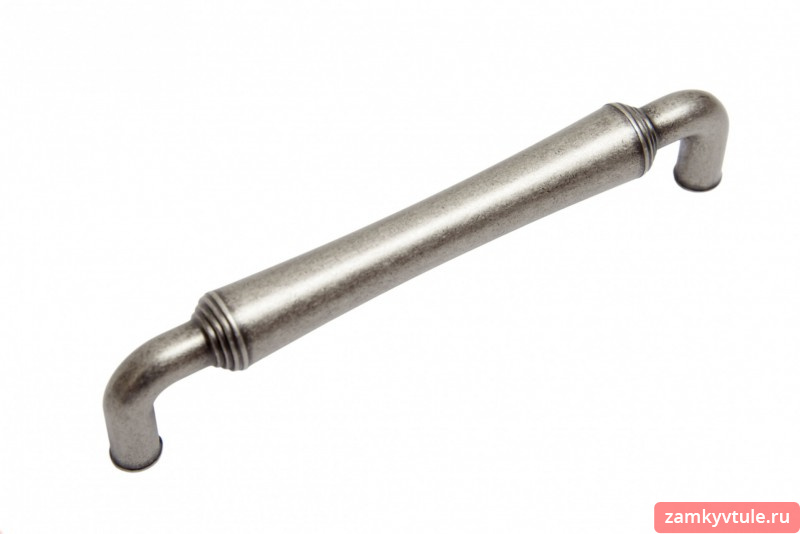 Ручка BOYARD RS 446 BAZ.4/128