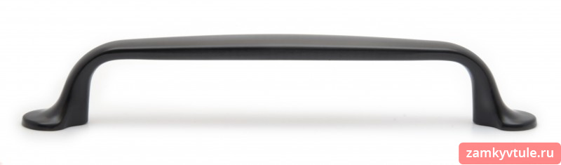 Ручка BOYARD RS 284 BL.4/128