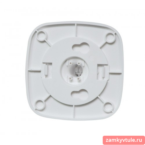 Камера VSTARCAM IP T7892WIP