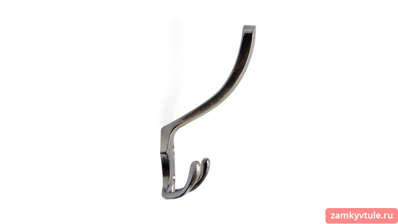 Крючок BOYARD K302AB.6