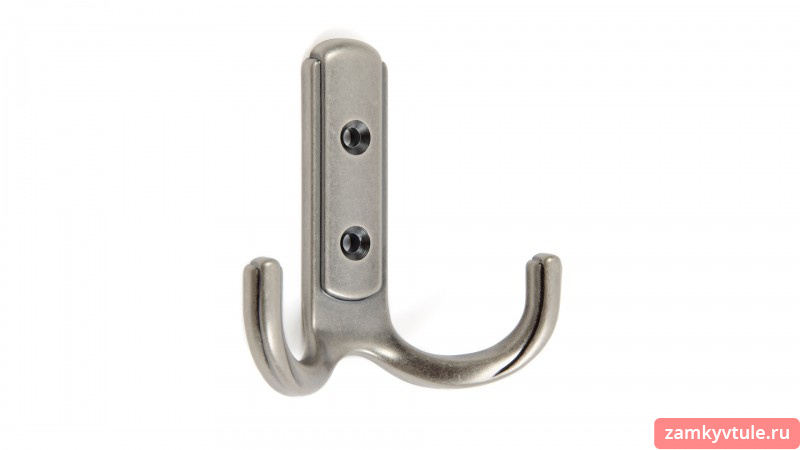 Крючок BOYARD K252AP.6