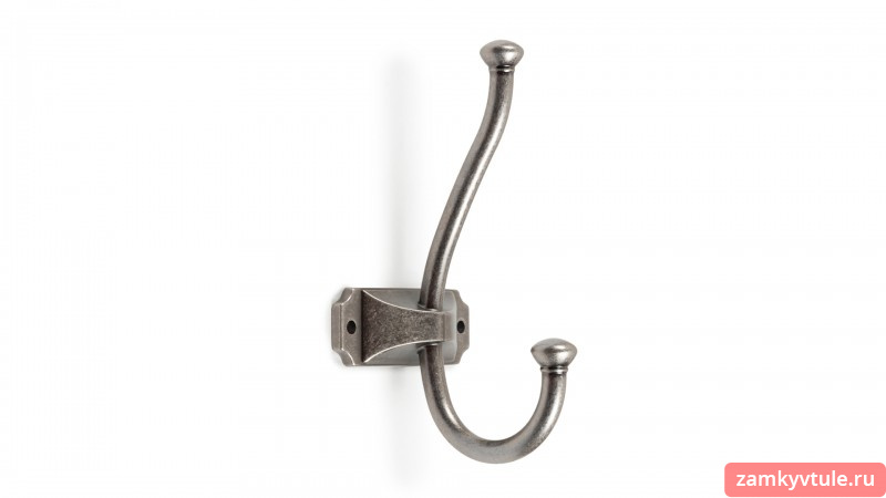 Крючок BOYARD K215BAZ.8