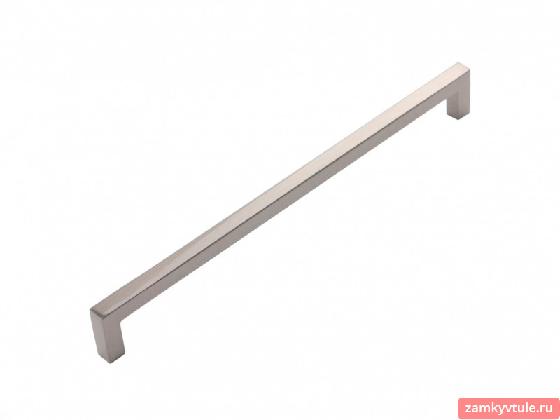Ручка BOYARD RS 043 SN.4/128