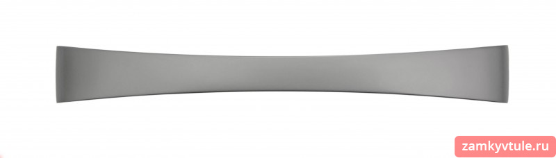 Ручка BOYARD RS 199 MDN.4/160