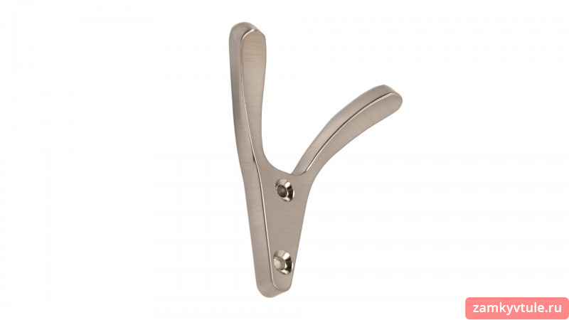 Крючок BOYARD K212BSN.2