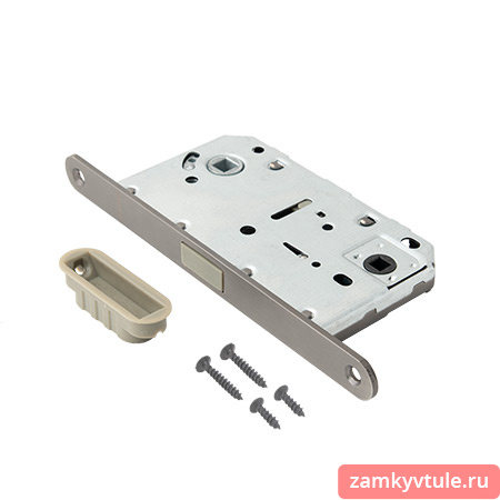 Защелка CODE DECO 5300-MC-WC-GRF (графит)